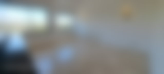 دوبلكس رحب مع حديقة للإيجار بالمدينة الخضراء بوسكورة — 2