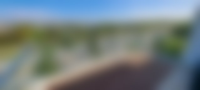 دوبلكس رحب مع حديقة للإيجار بالمدينة الخضراء بوسكورة — 5