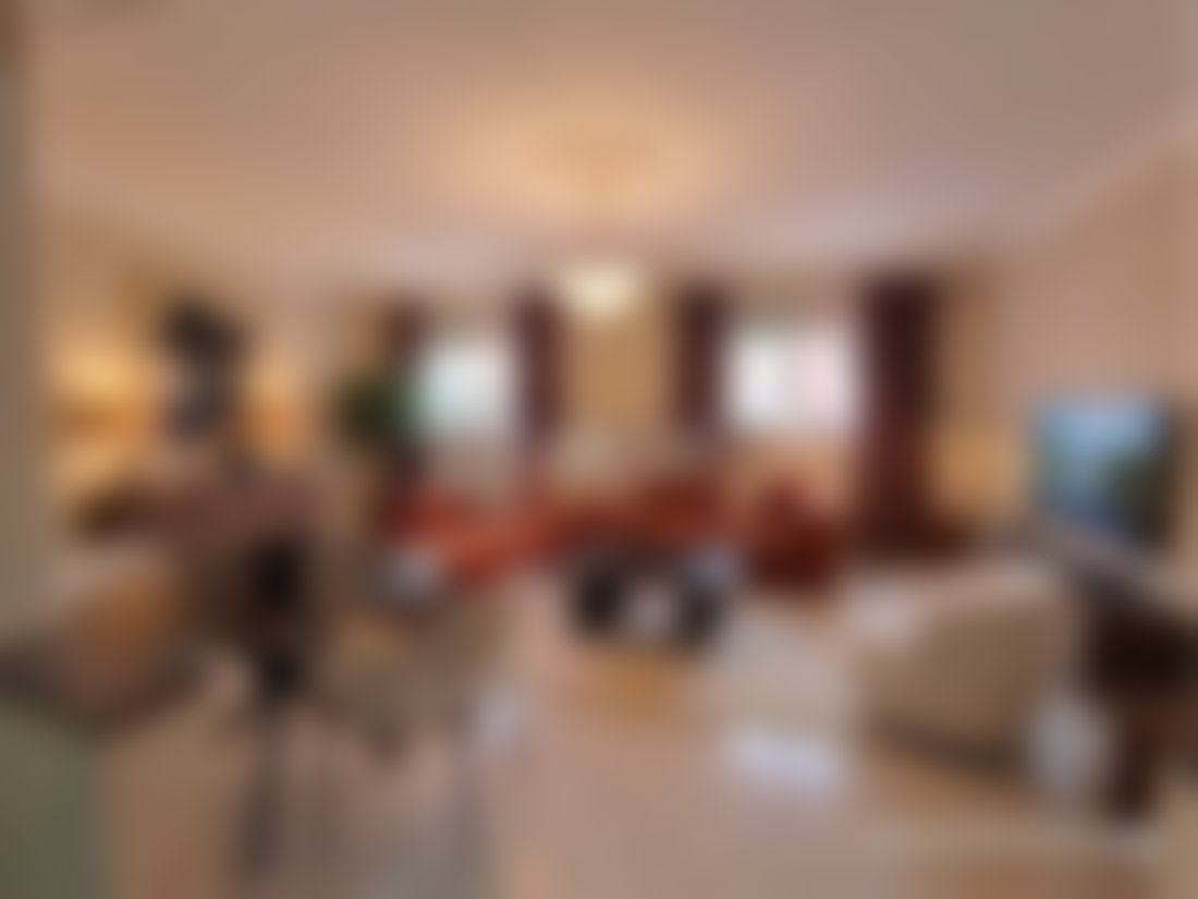 209 sqm duplex, 3 bedrooms, for sale in Casablanca Finance City