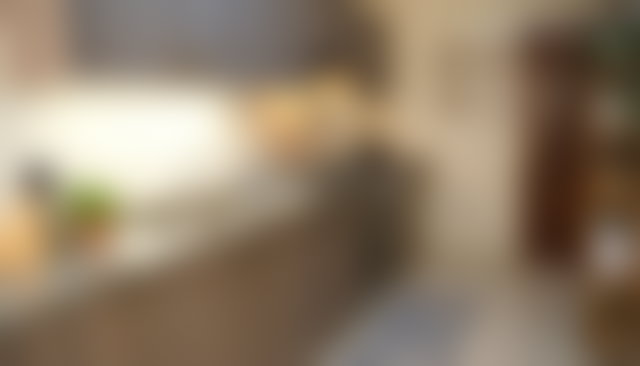 209 sqm duplex, 3 bedrooms, for sale in Casablanca Finance City — 4
