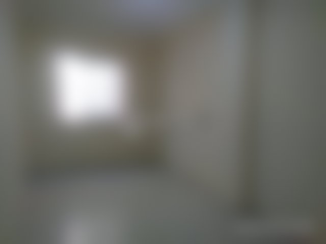 209 sqm duplex, 3 bedrooms, for sale in Casablanca Finance City — 3