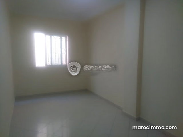 Duplex à vendre 209 m², 3 chambres lotissement Yaksour Casablanca — 3