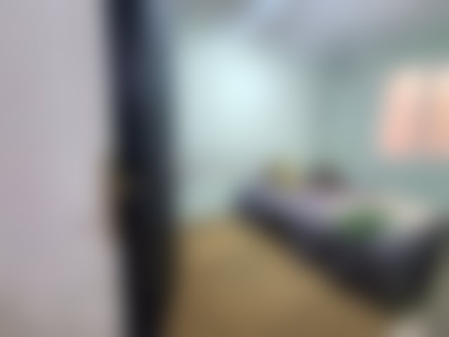 209 sqm duplex, 3 bedrooms, for sale in Casablanca Finance City — 2