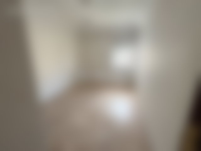 Appartement 196 m² à louer à Casablanca Finance City — 3