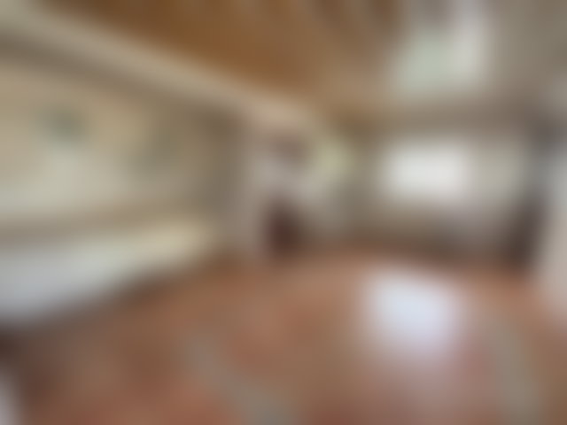 Appartement 196 m² à louer à Casablanca Finance City — 4