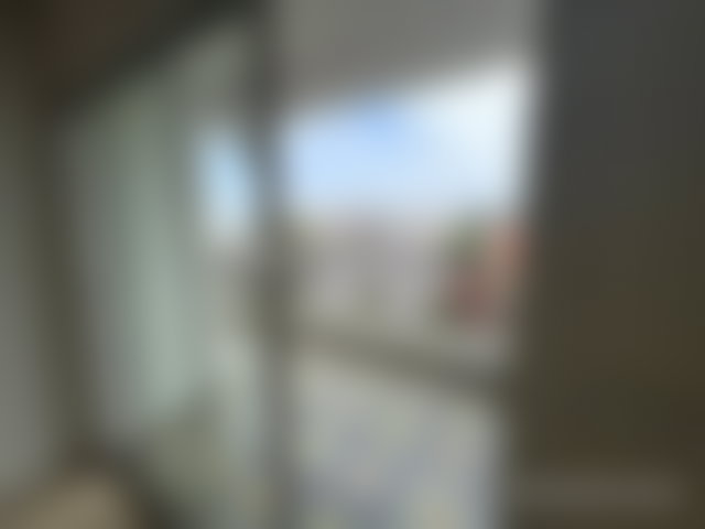 Appartement 196 m² à louer à Casablanca Finance City — 5
