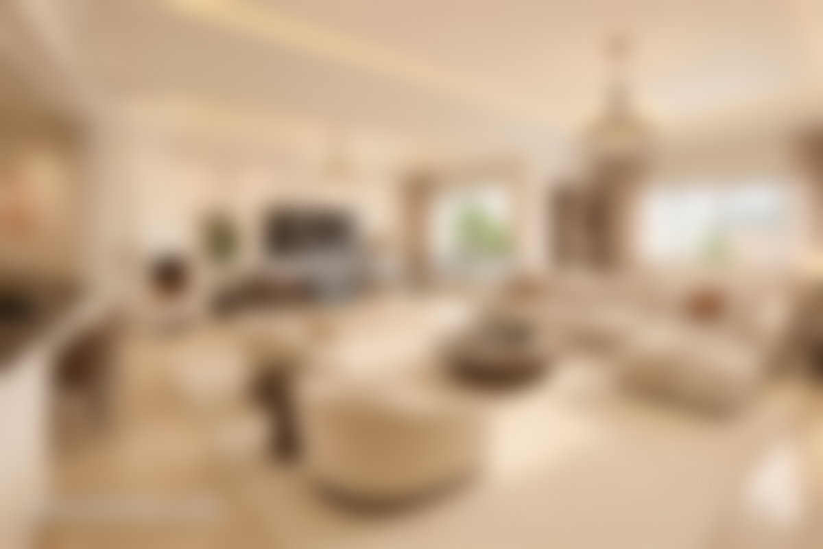 Appartement 196 m² à louer à Casablanca Finance City