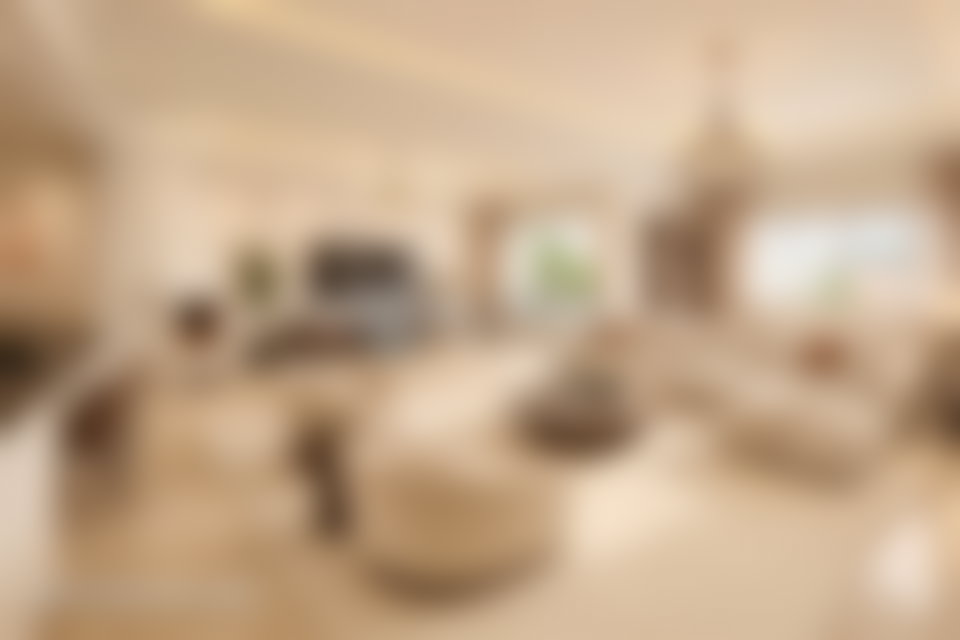 Appartement 196 m² à louer à Casablanca Finance City