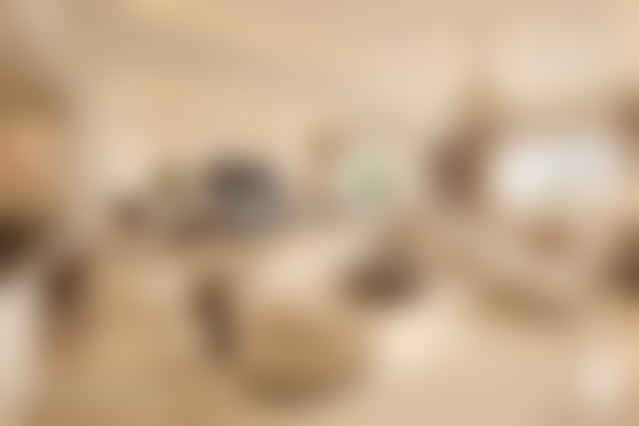 شقة فسيحة للإيجار بكازابلانكا فاينانس سيتي — الدار البيضاء