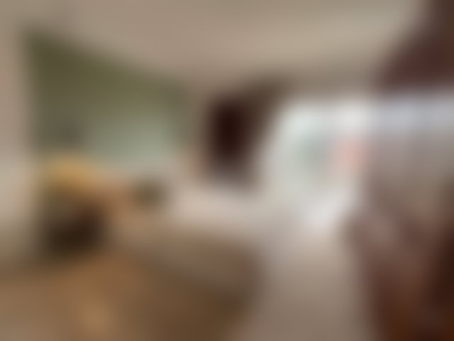 Appartement 196 m² à louer à Casablanca Finance City — 2
