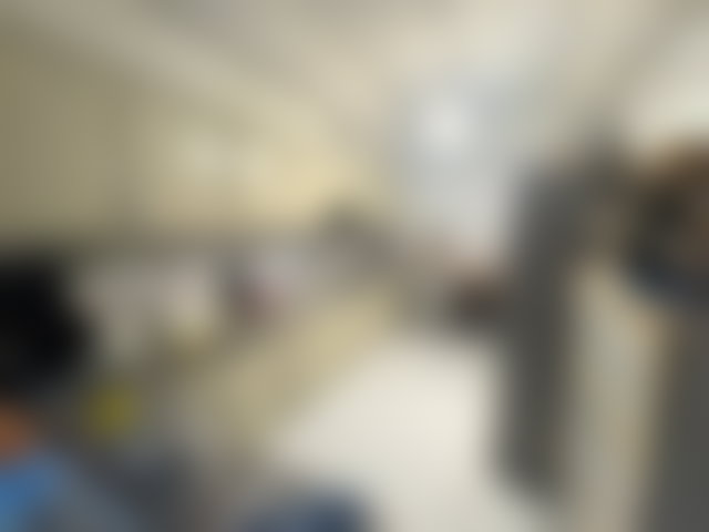 شقة فسيحة مع تراس في كازابلانكا فايننس سيتي — 4