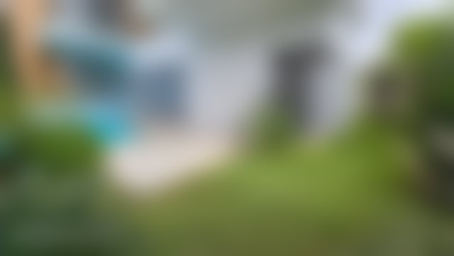 Villa 500 m² avec piscine à louer, Californie, Casablanca — 2