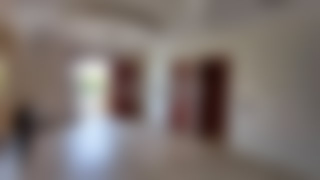 Villa 470 m² avec jardin à Harhoura, Temara, proche océan — 5