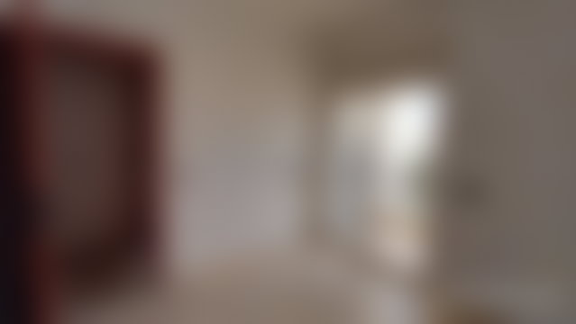 Villa 470 m² avec jardin à Harhoura, Temara, proche océan — 3