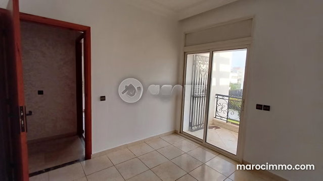 Villa à louer 470 m², 5 chambres Harhoura Skhirate Témara — 3