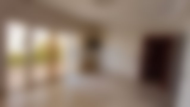 Villa 470 m² avec jardin à Harhoura, Temara, proche océan — 2