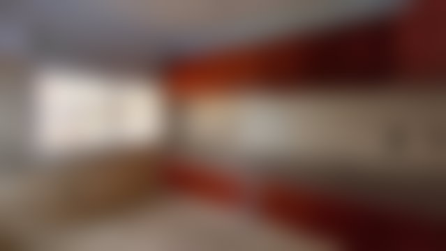 Villa 470 m² avec jardin à Harhoura, Temara, proche océan — 4