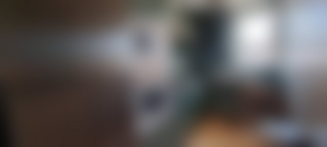 Appartement meublé 63 m², Gauthier, Casablanca — 4