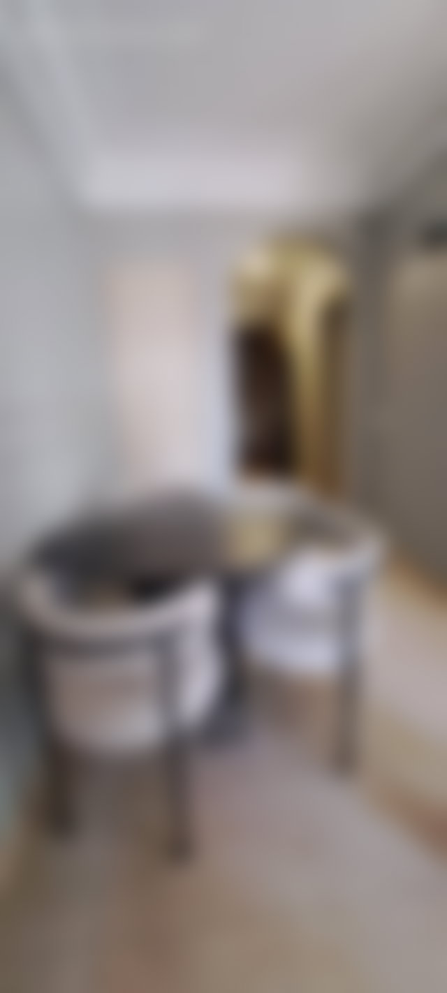 Appartement meublé 63 m², Gauthier, Casablanca — 2