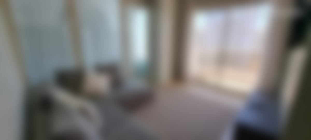 Appartement meublé 63 m², Gauthier, Casablanca