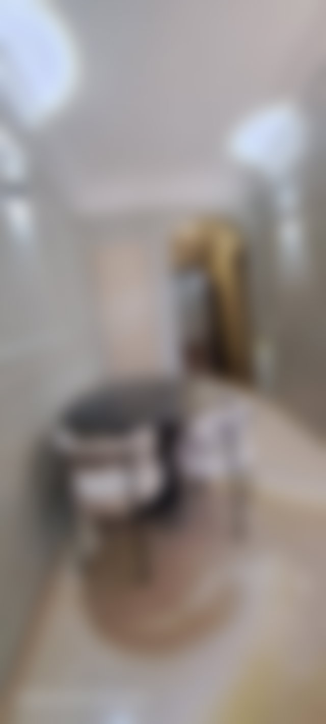 Appartement meublé 63 m², Gauthier, Casablanca — 3