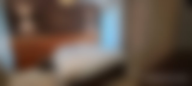 Appartement meublé 63 m², Gauthier, Casablanca — 5