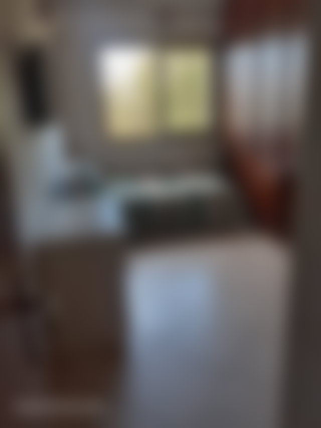 Appartement meublé 75 m², 2 chambres à Sidi Maarouf, Casablanca — 4