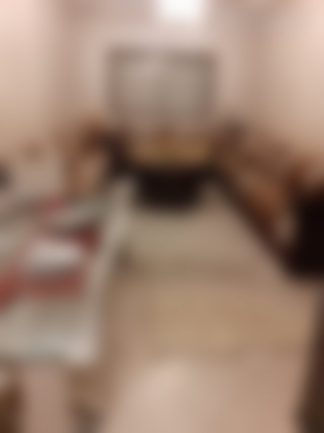 Appartement meublé 75 m², 2 chambres à Sidi Maarouf, Casablanca — 2