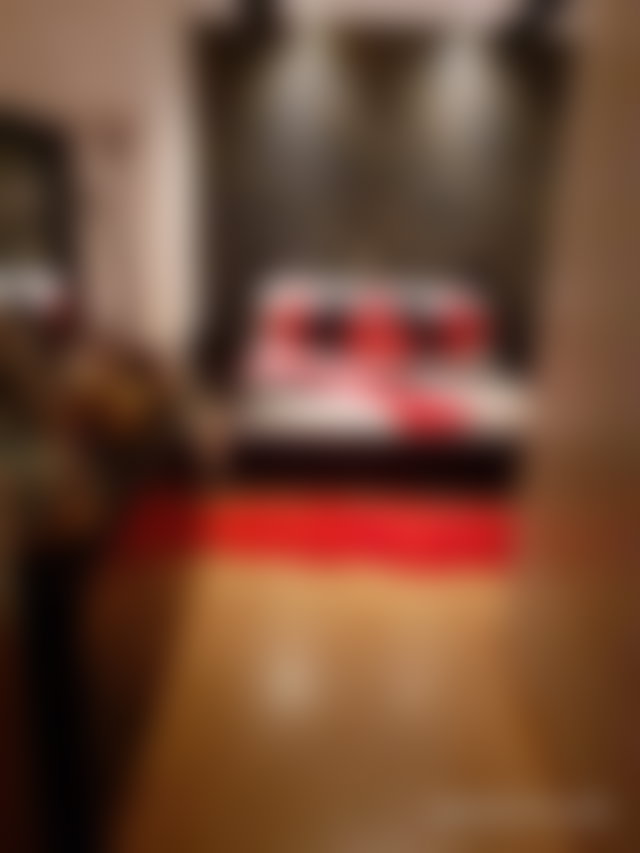 Appartement meublé 75 m², 2 chambres à Sidi Maarouf, Casablanca — 3