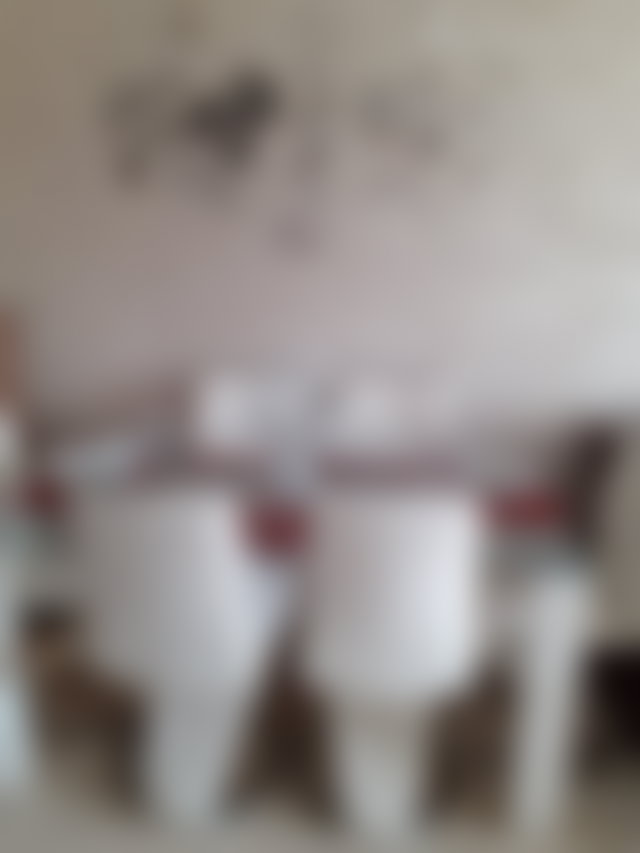 Appartement meublé 75 m², 2 chambres à Sidi Maarouf, Casablanca — 5