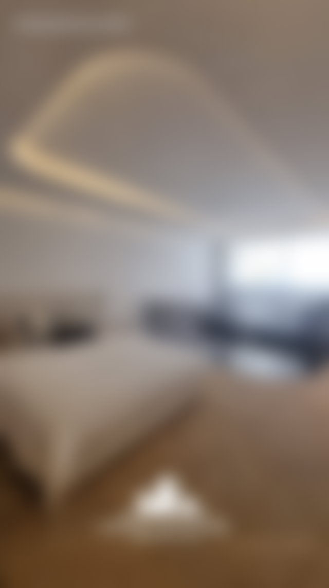Furnished 75 sqm Apartment with Terrace, Palmier, Casablanca — 3