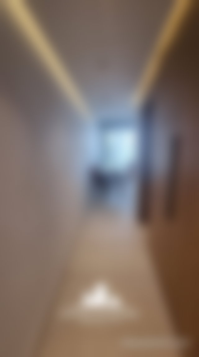 Furnished 75 sqm Apartment with Terrace, Palmier, Casablanca — 4