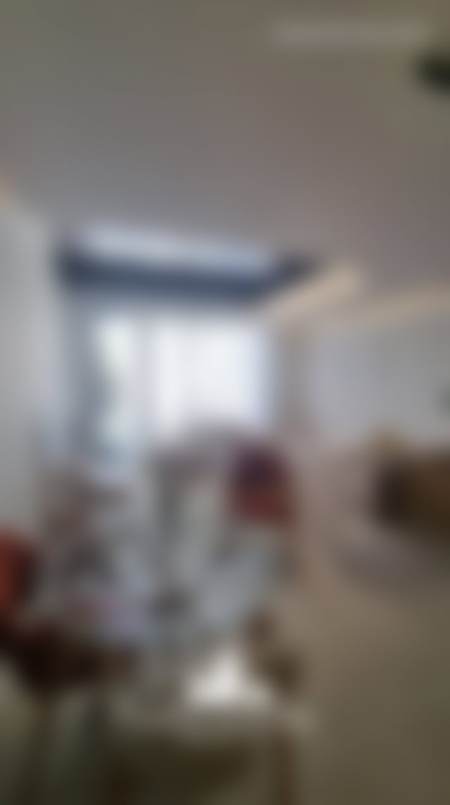 Furnished 75 sqm Apartment with Terrace, Palmier, Casablanca — 2