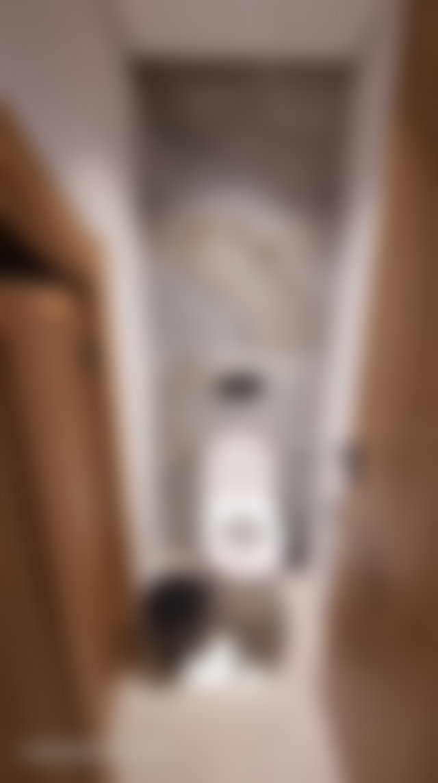 Furnished 75 sqm Apartment with Terrace, Palmier, Casablanca — 5