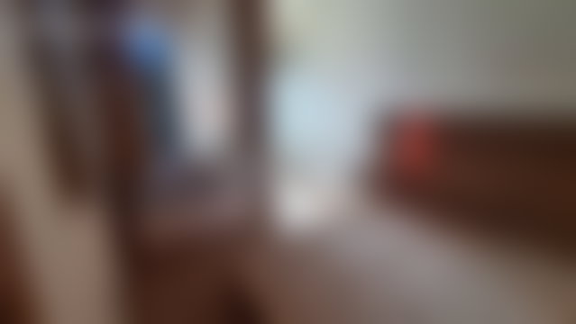52 sqm Furnished Studio for Rent, Dar Bouazza, Near the Beach — 2