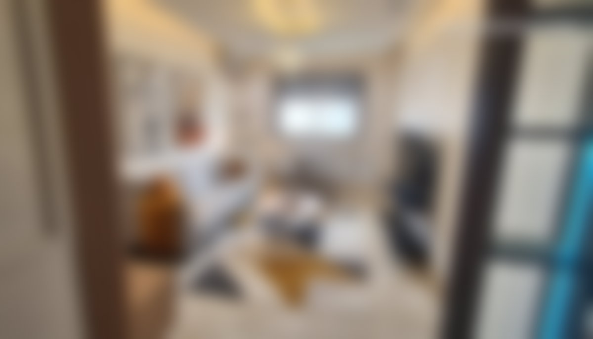 52 sqm Furnished Studio for Rent, Dar Bouazza, Near the Beach