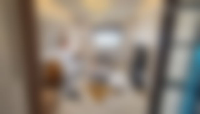 ستوديو مفروش للكراء قرب شاطئ دار بوعزة — دار بوعزة