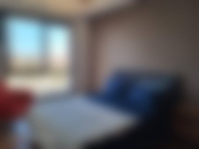 Appartement meublé 3 pièces à louer à CFC Casablanca — 2
