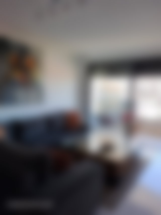 Appartement meublé 3 pièces à louer à CFC Casablanca — 5
