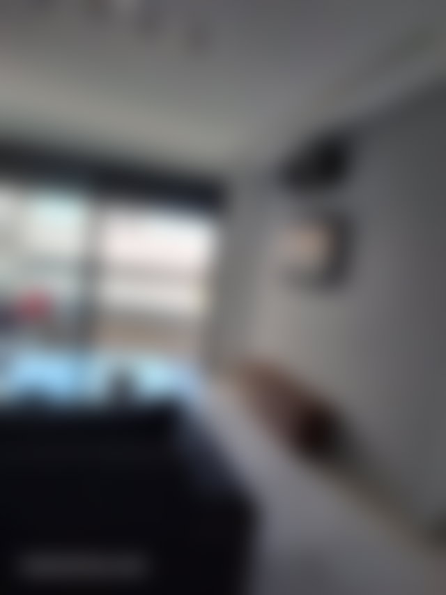 Appartement meublé 3 pièces à louer à CFC Casablanca — 4