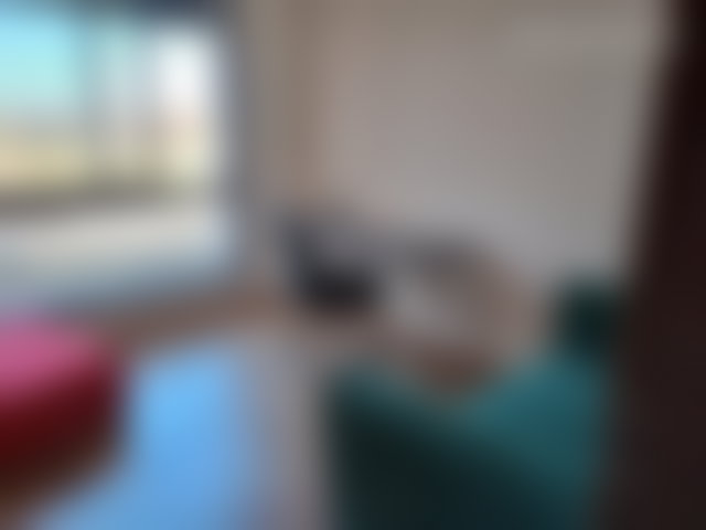 Appartement meublé 3 pièces à louer à CFC Casablanca — 3