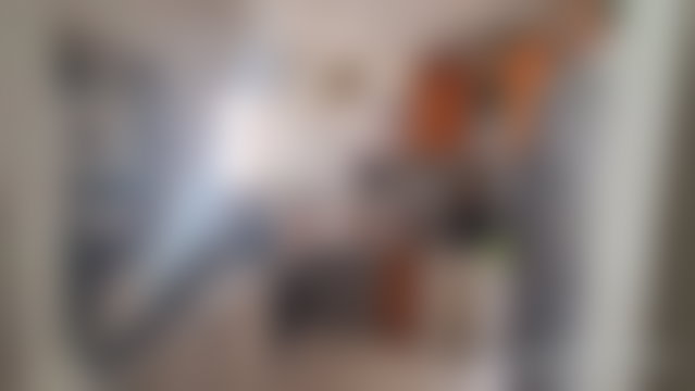 Appartement 5 pièces avec terrasse au cœur du Maarif Casablanca — 4