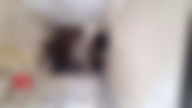Appartement 5 pièces avec terrasse au cœur du Maarif Casablanca — 2