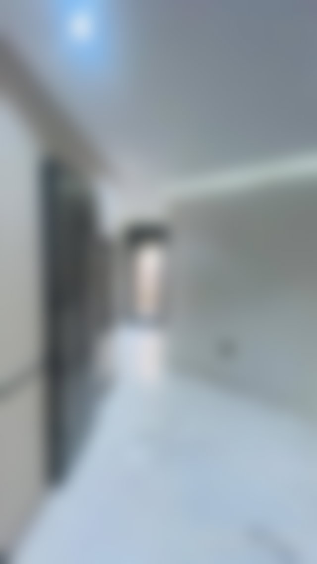 3-Bedroom Apartment in Gueliz, Marrakech, in a Recent Residence — 4