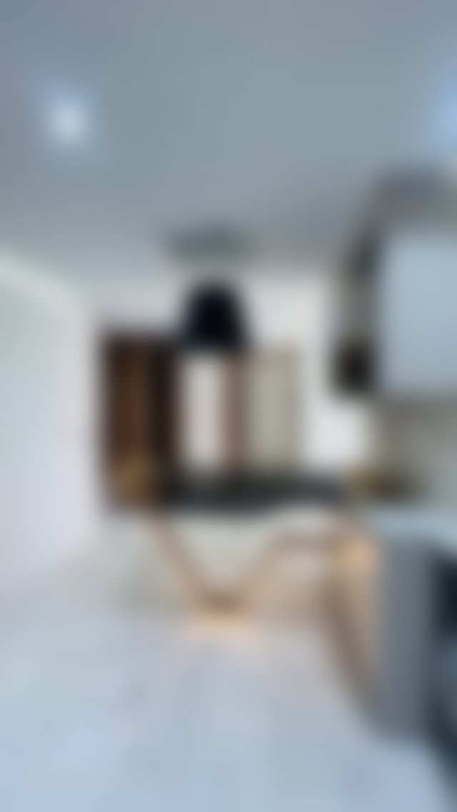 3-Bedroom Apartment in Gueliz, Marrakech, in a Recent Residence — 3