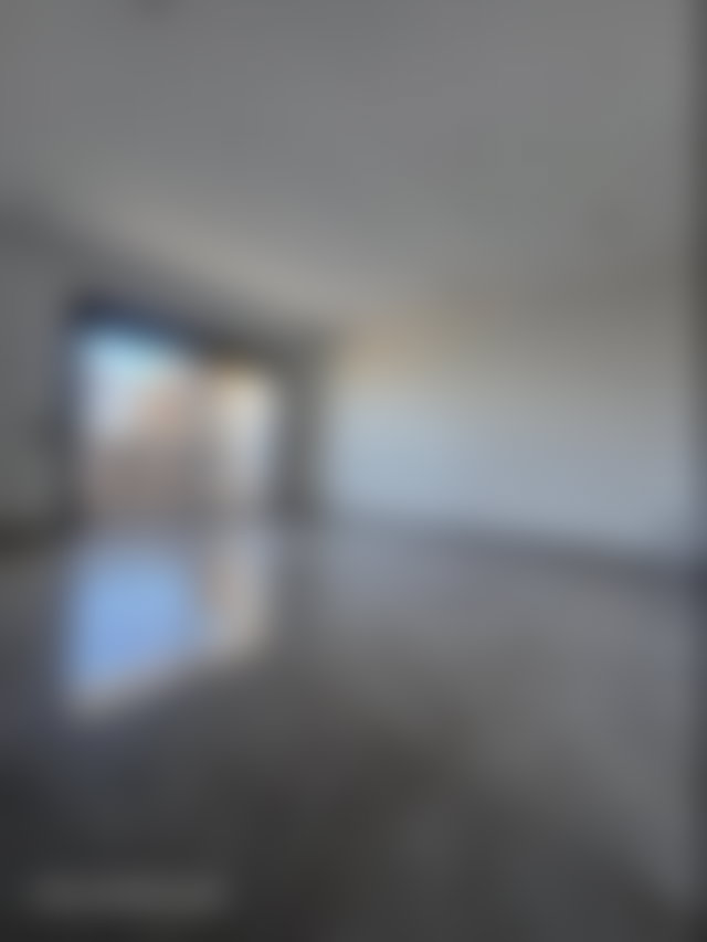 Appartement 2 chambres à louer, Casablanca Finance City — 5