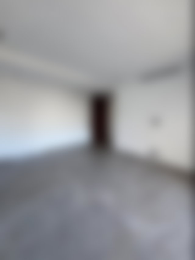 Appartement 2 chambres à louer, Casablanca Finance City — 2