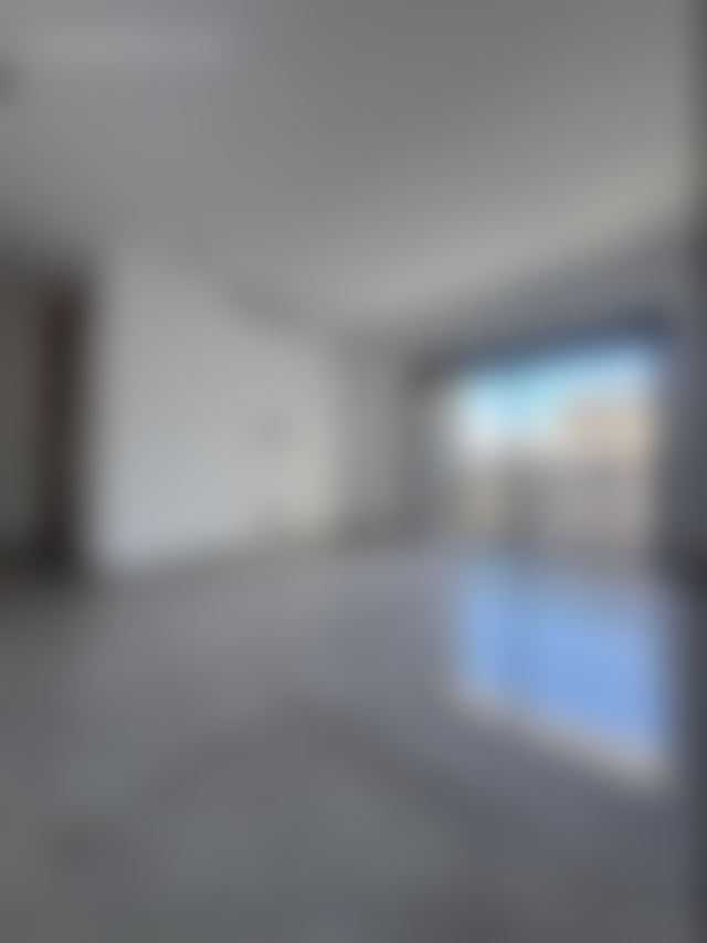 2-Bedroom Apartment for Rent, Casablanca Finance City — Casablanca