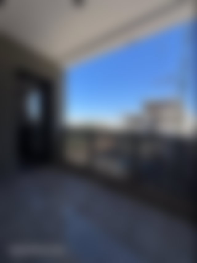 Appartement 2 chambres à louer, Casablanca Finance City — 3