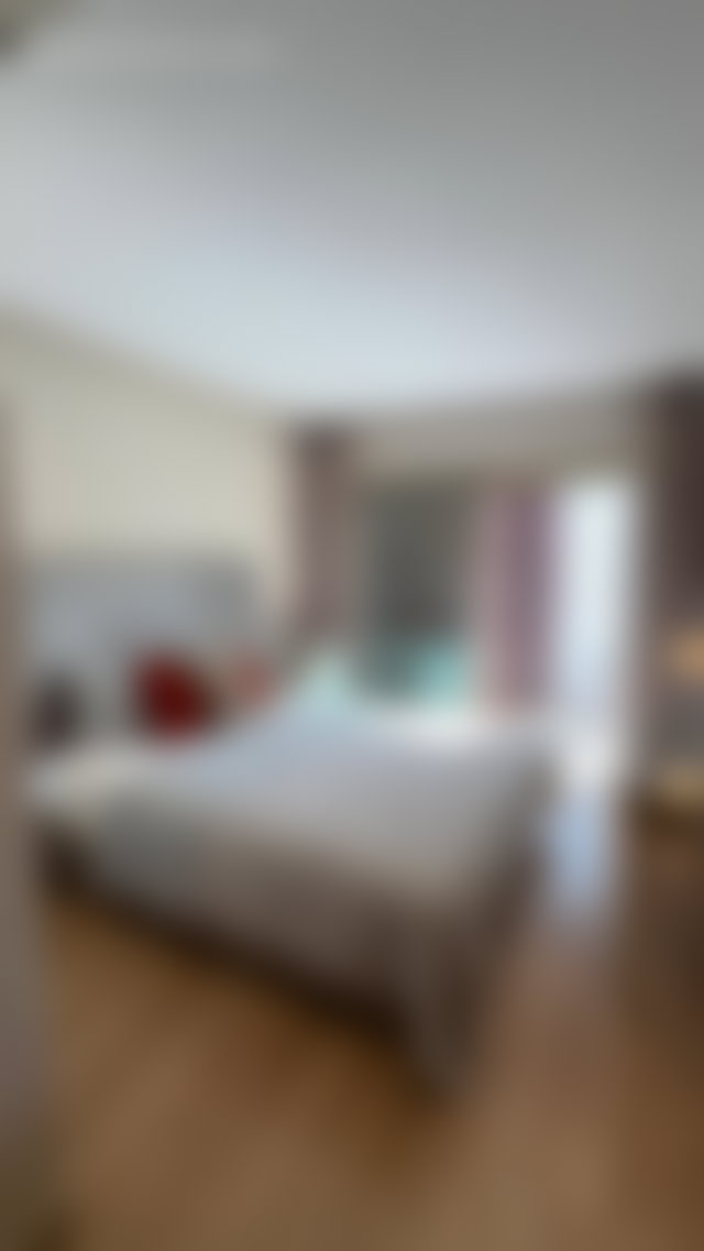 Appartement spacieux à louer à Agdal Marrakech 114 m² — 2